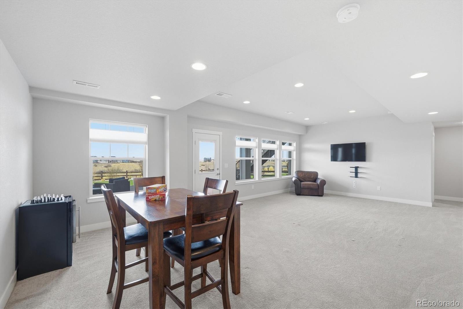 MLS Image #31 for 3269  offbeaten place,castle rock, Colorado
