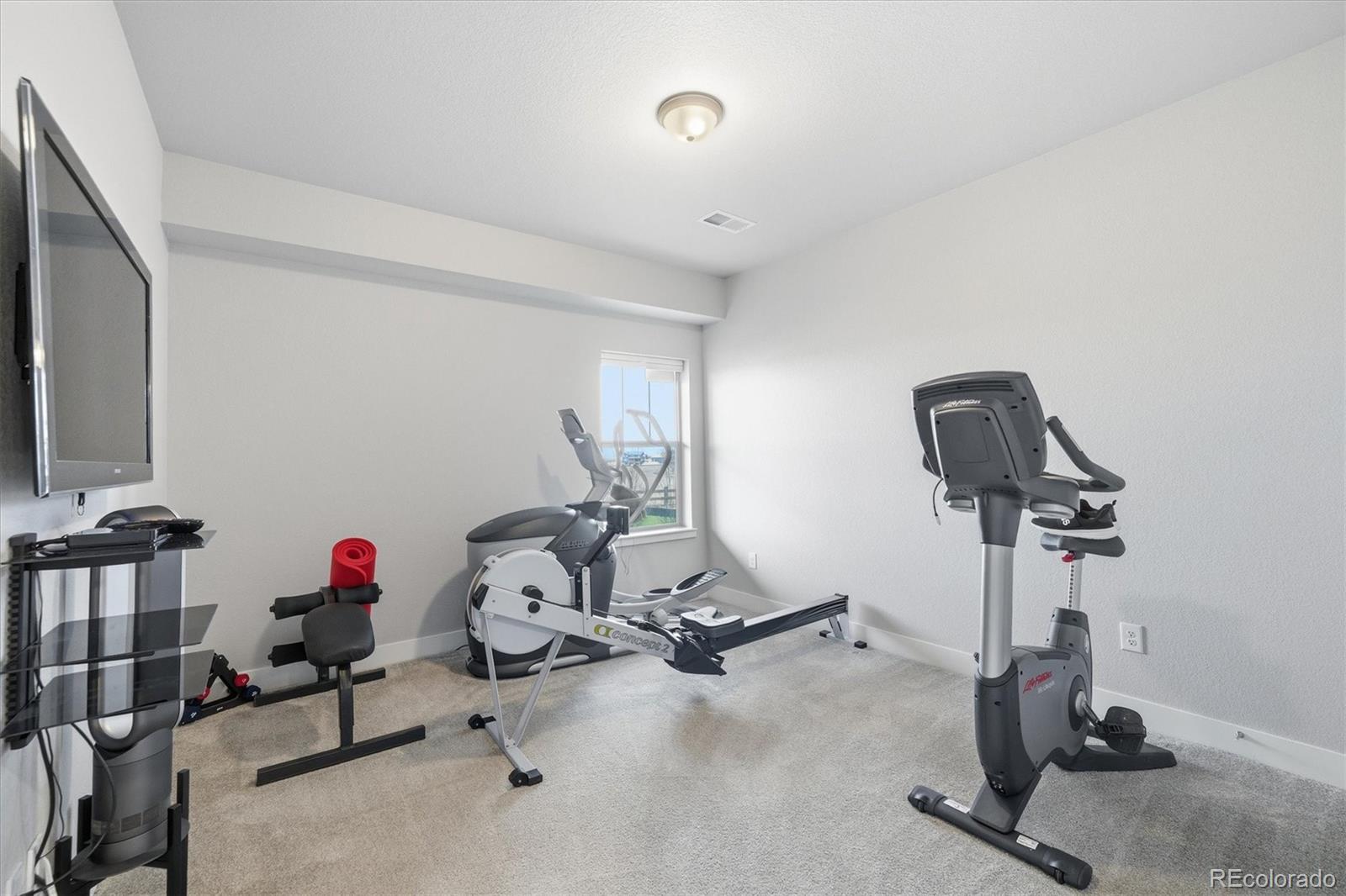 MLS Image #32 for 3269  offbeaten place,castle rock, Colorado