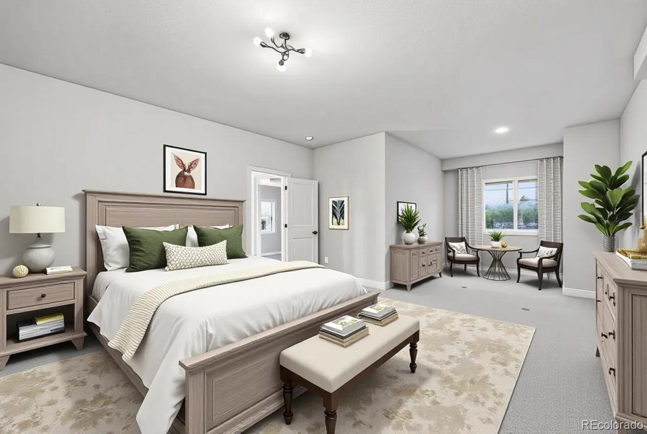 MLS Image #33 for 3269  offbeaten place,castle rock, Colorado