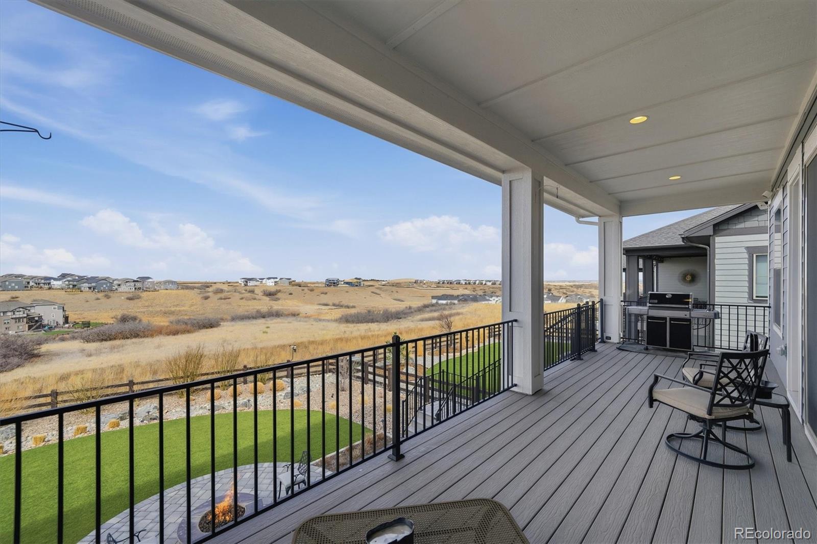 MLS Image #34 for 3269  offbeaten place,castle rock, Colorado