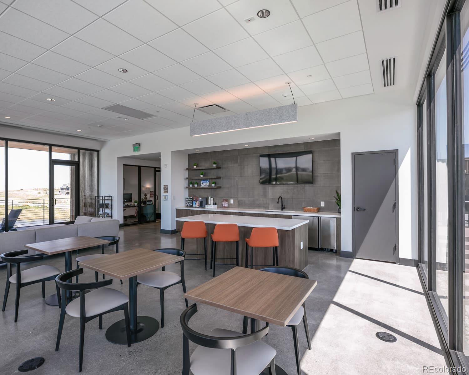 MLS Image #47 for 3269  offbeaten place,castle rock, Colorado