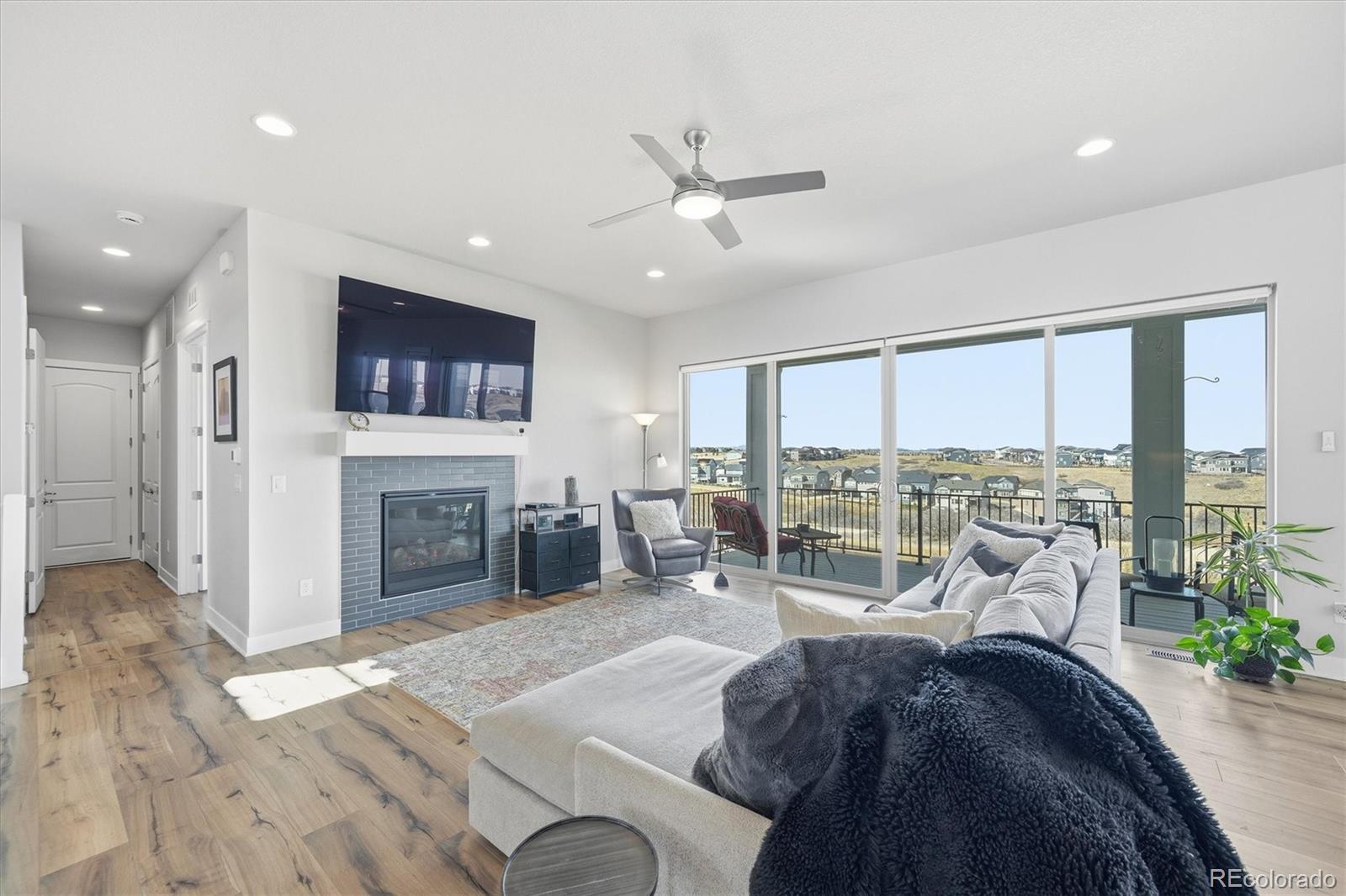 MLS Image #5 for 3269  offbeaten place,castle rock, Colorado