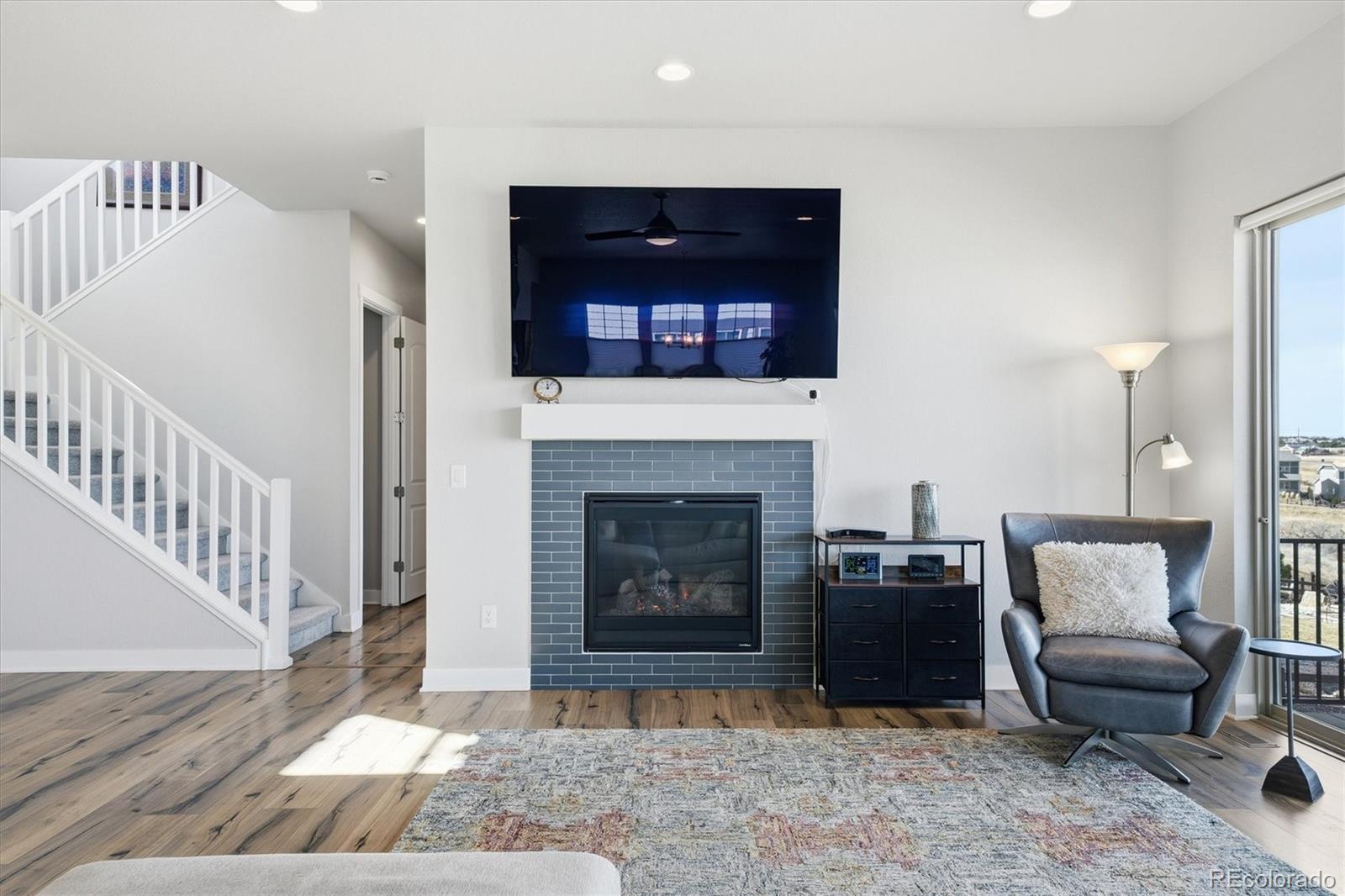 MLS Image #6 for 3269  offbeaten place,castle rock, Colorado