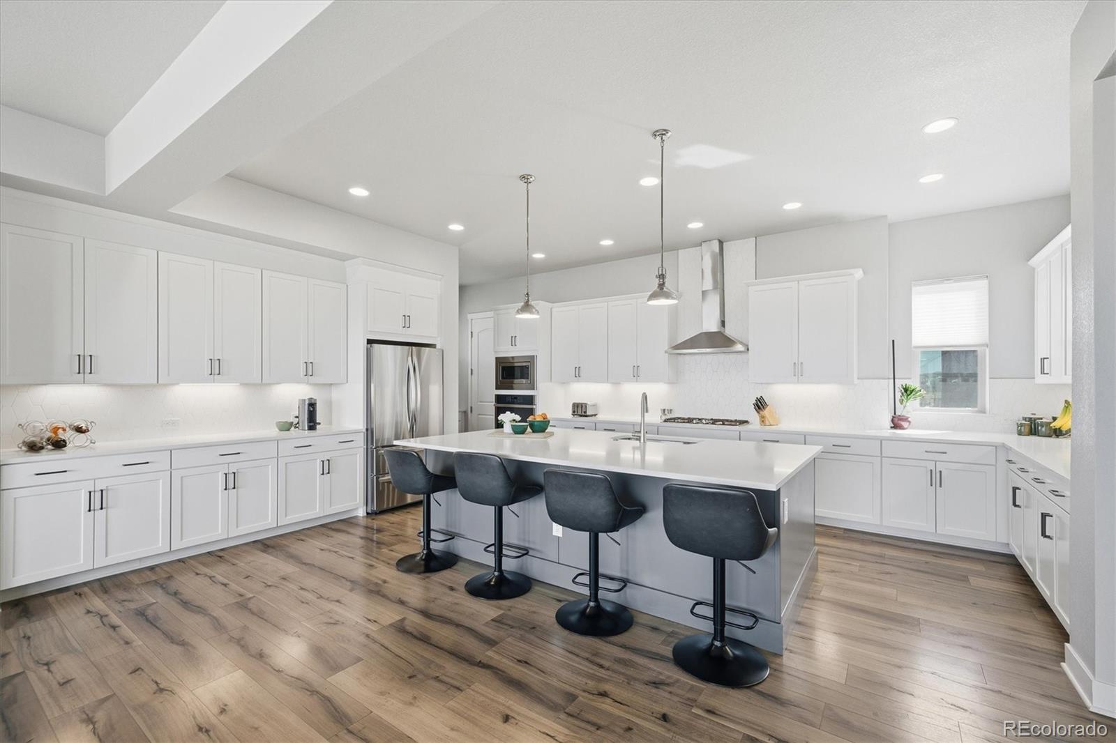 MLS Image #8 for 3269  offbeaten place,castle rock, Colorado