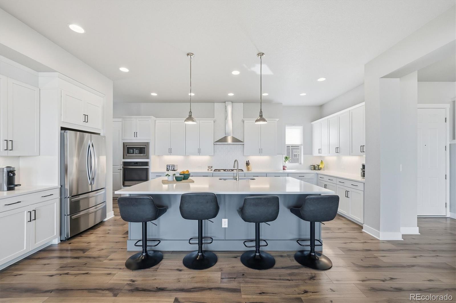 MLS Image #9 for 3269  offbeaten place,castle rock, Colorado