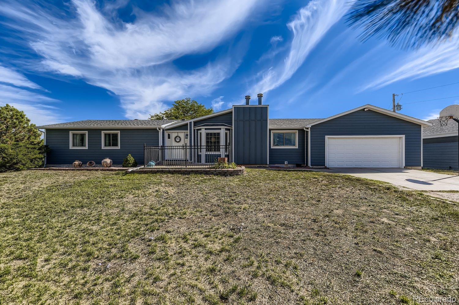 MLS Image #0 for 42146  vista ridge,parker, Colorado