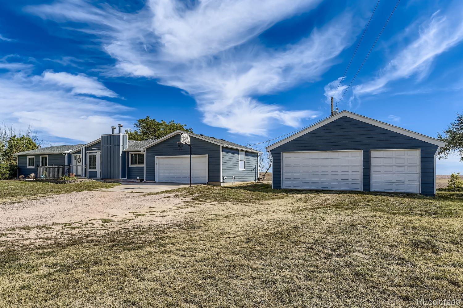 MLS Image #1 for 42146  vista ridge,parker, Colorado