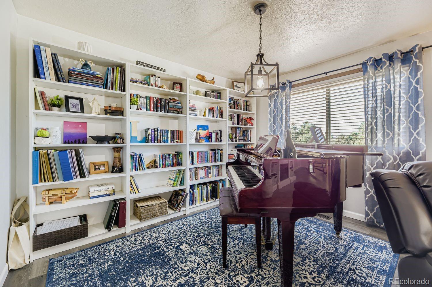 MLS Image #10 for 42146  vista ridge,parker, Colorado