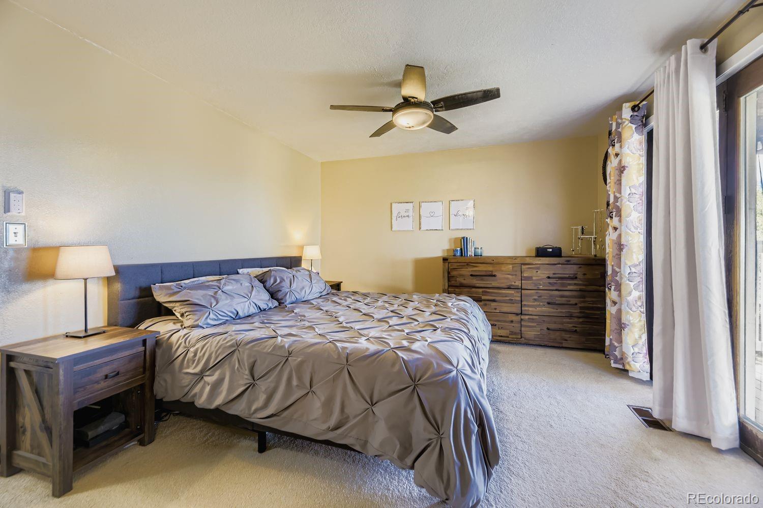 MLS Image #11 for 42146  vista ridge,parker, Colorado
