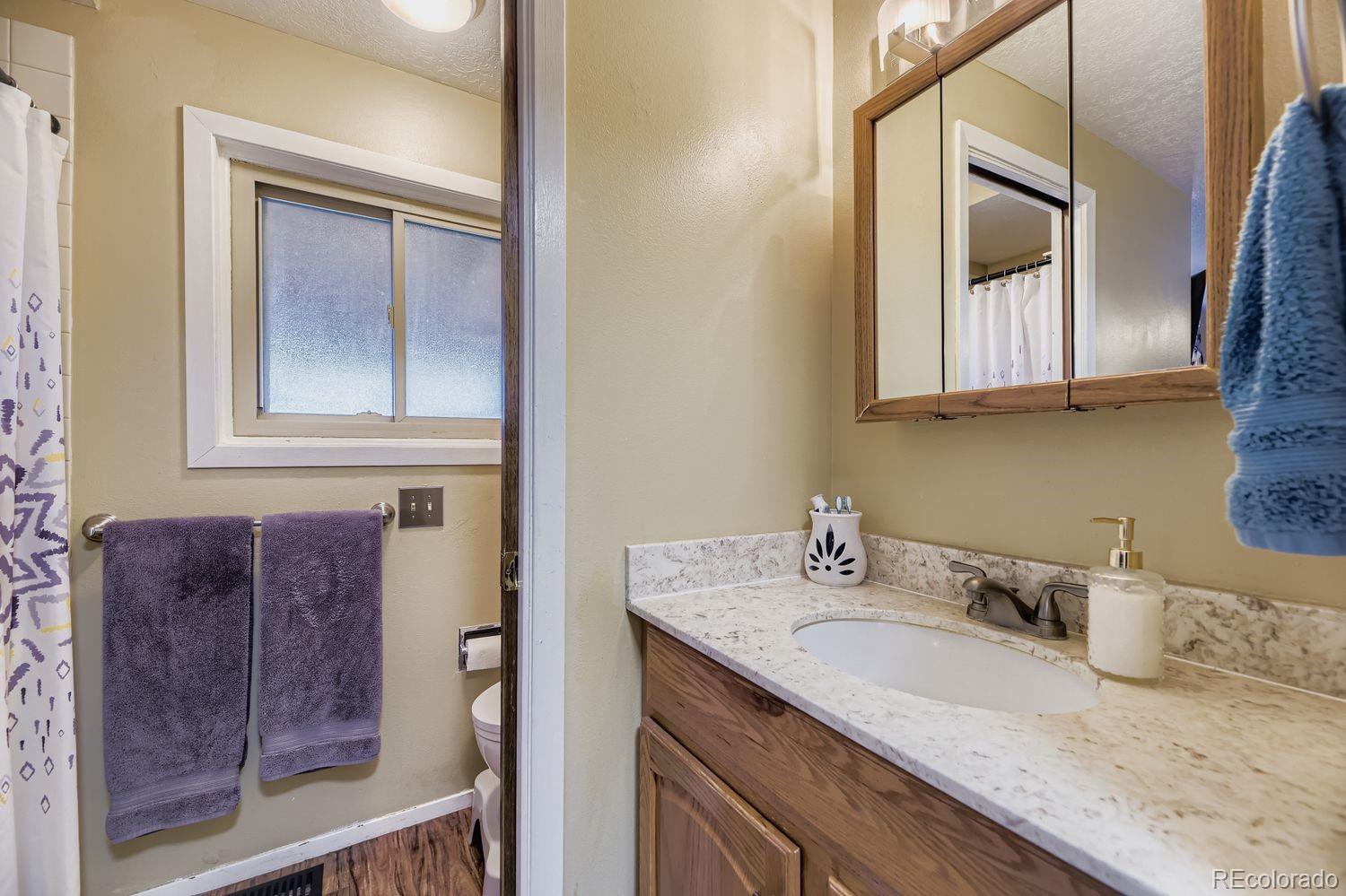 MLS Image #12 for 42146  vista ridge,parker, Colorado
