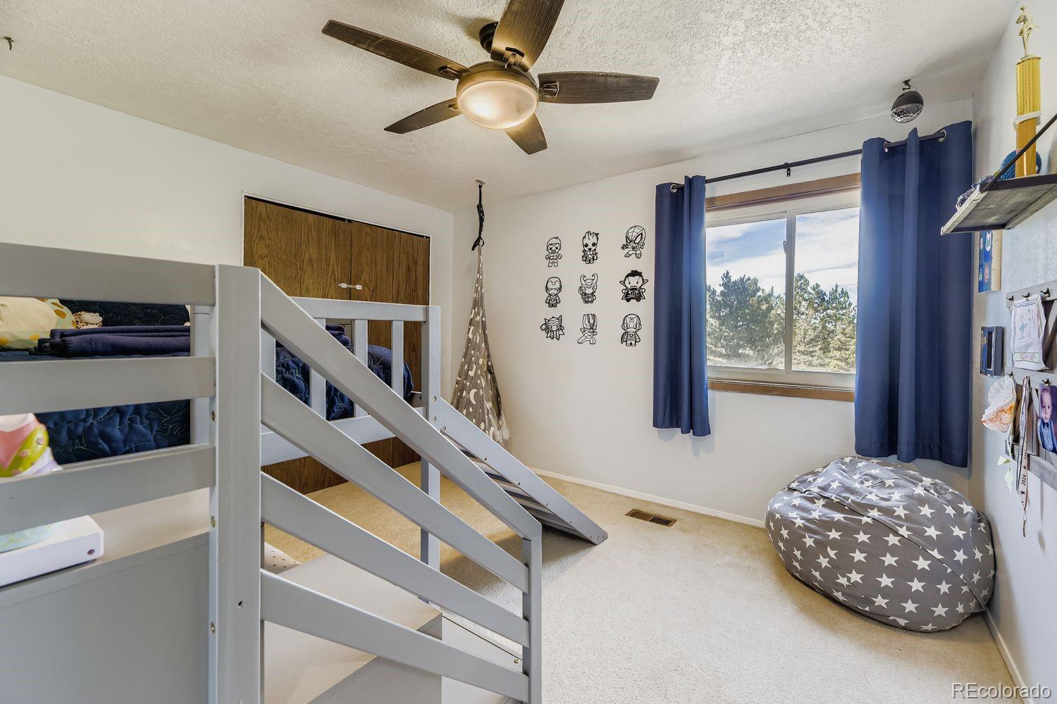MLS Image #13 for 42146  vista ridge,parker, Colorado
