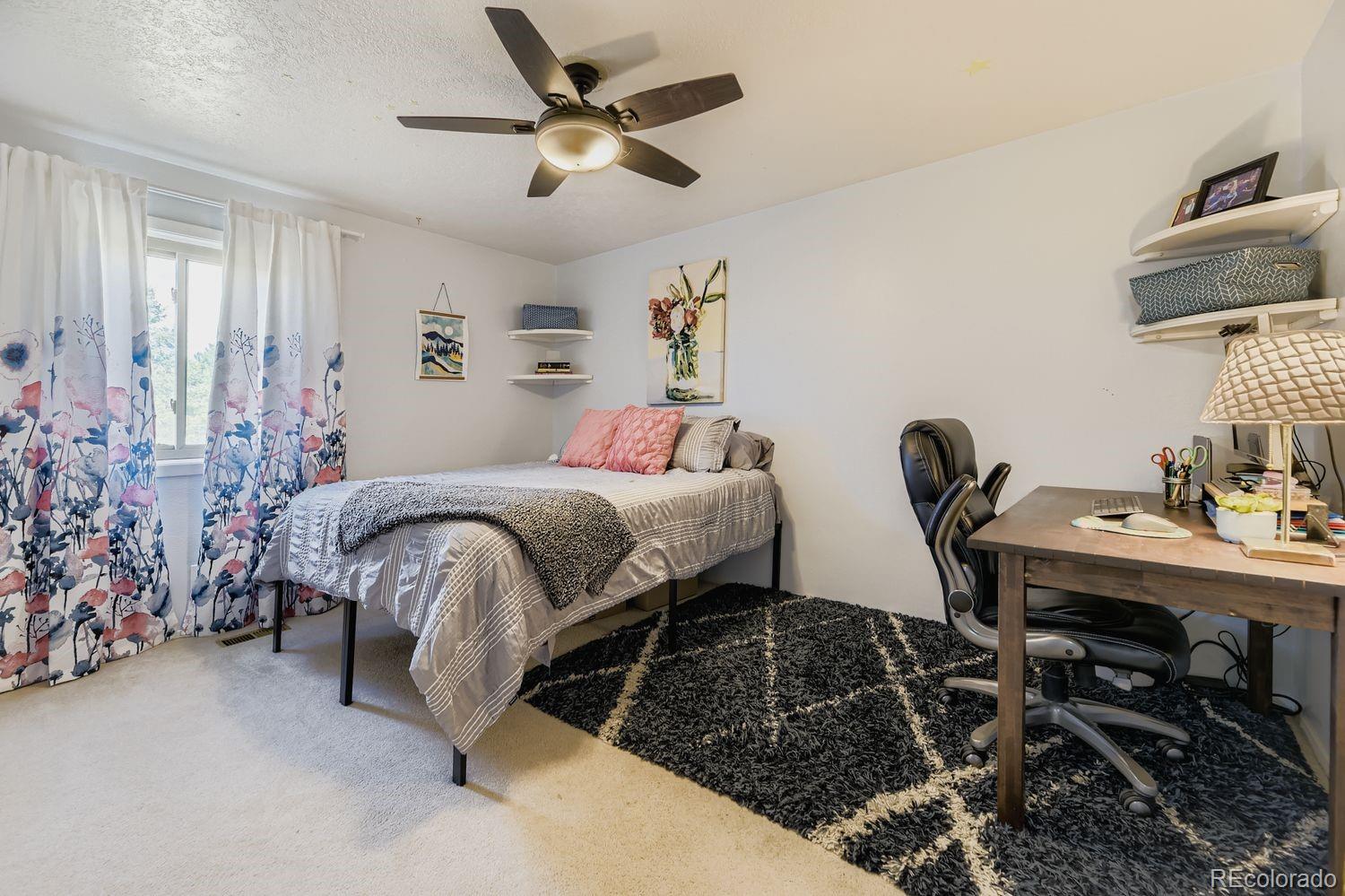 MLS Image #14 for 42146  vista ridge,parker, Colorado