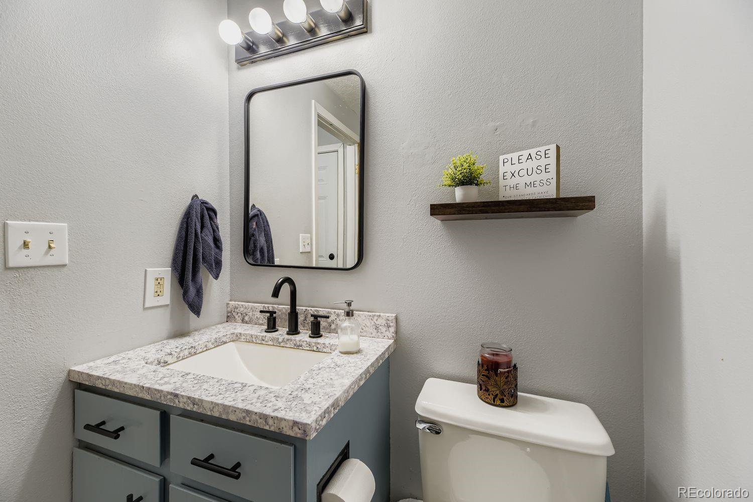 MLS Image #15 for 42146  vista ridge,parker, Colorado