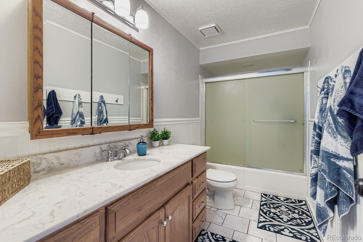 MLS Image #16 for 42146  vista ridge,parker, Colorado