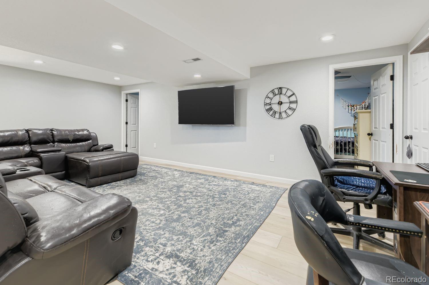 MLS Image #17 for 42146  vista ridge,parker, Colorado