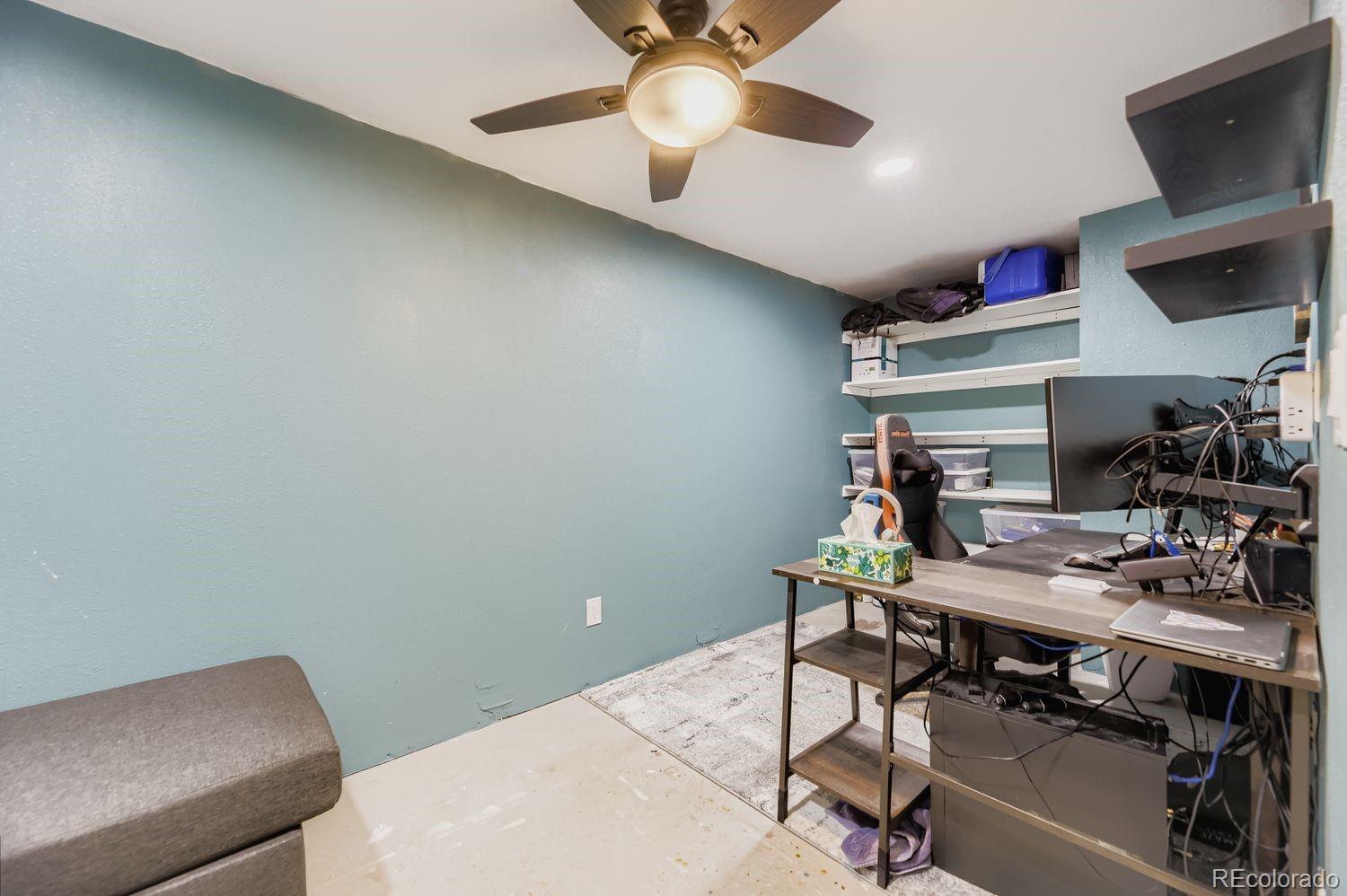 MLS Image #18 for 42146  vista ridge,parker, Colorado