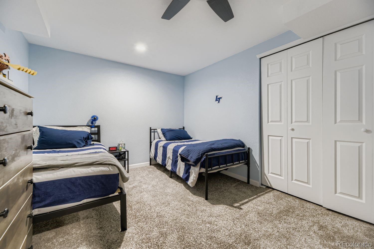 MLS Image #19 for 42146  vista ridge,parker, Colorado