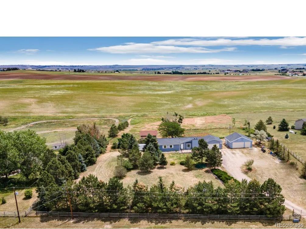 MLS Image #2 for 42146  vista ridge,parker, Colorado