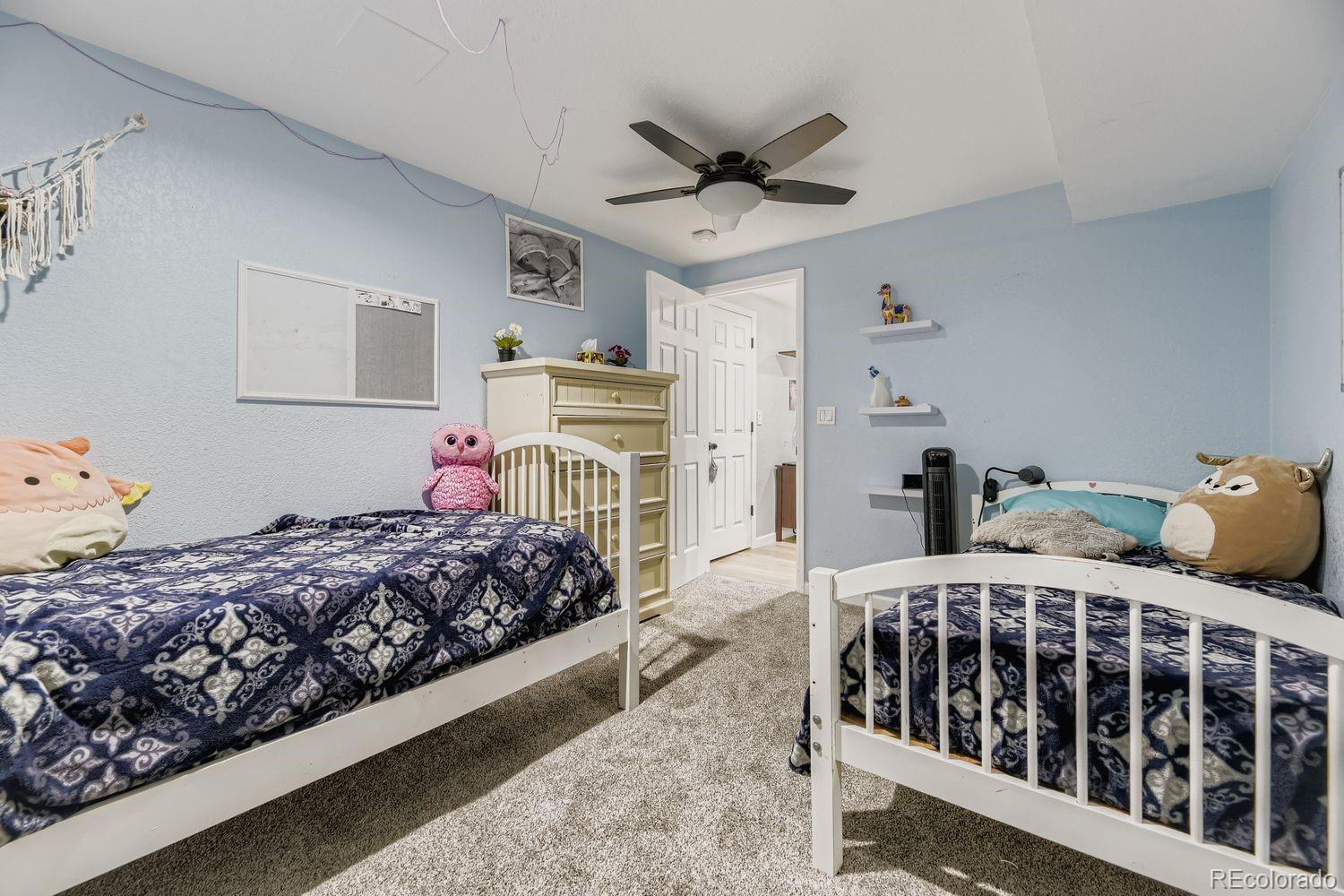 MLS Image #20 for 42146  vista ridge,parker, Colorado