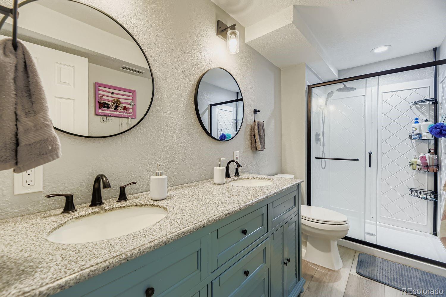 MLS Image #21 for 42146  vista ridge,parker, Colorado