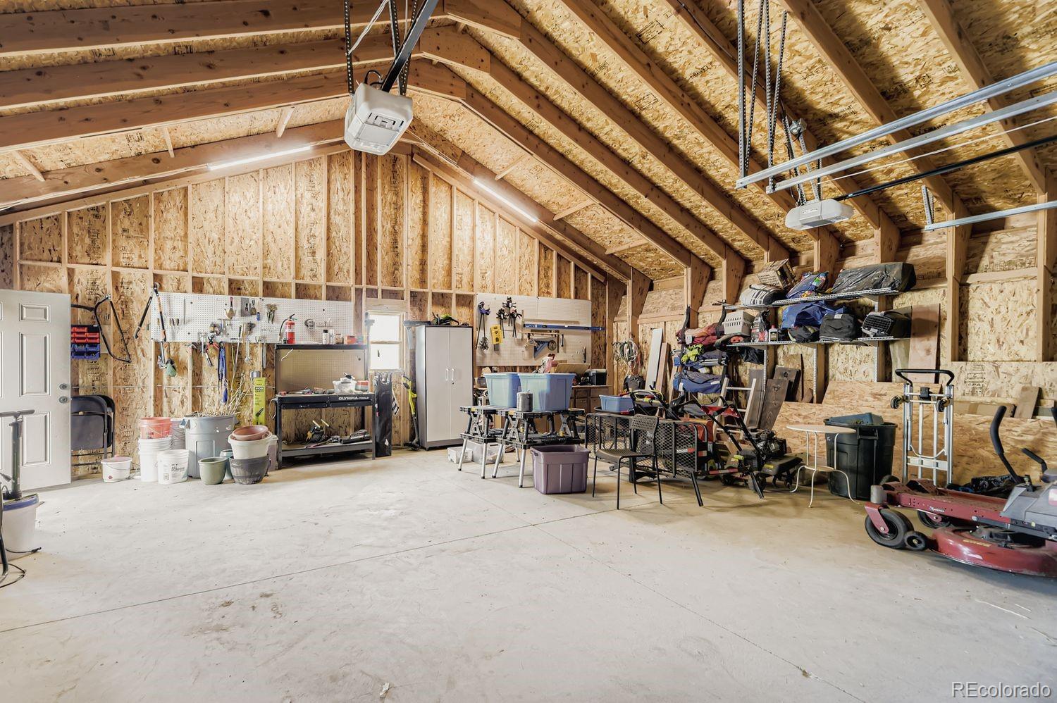 MLS Image #22 for 42146  vista ridge,parker, Colorado