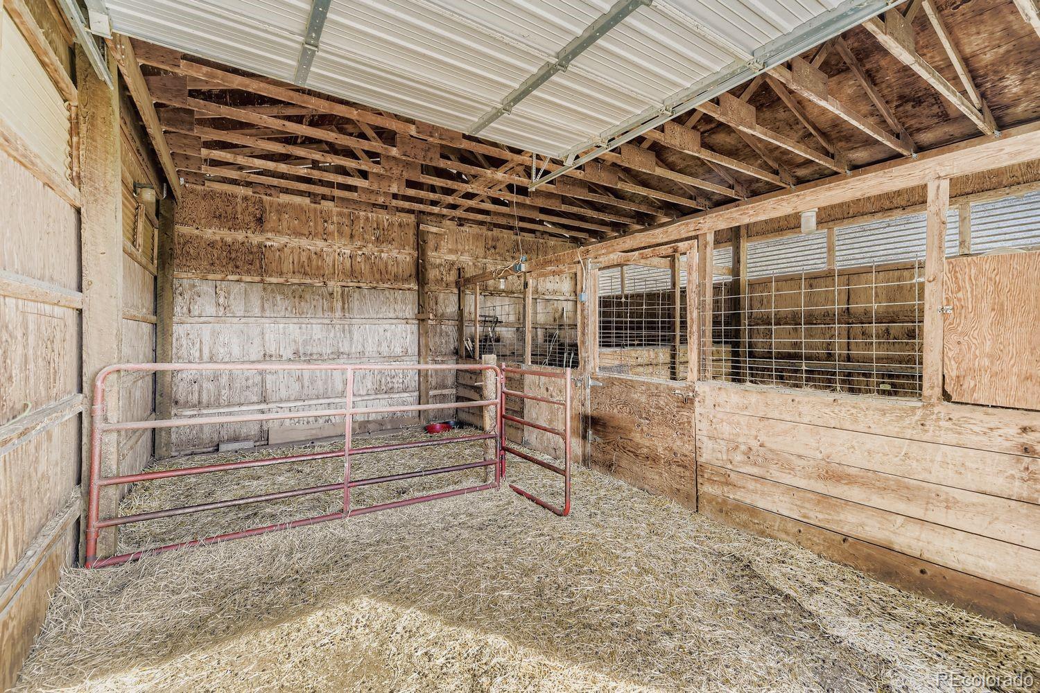 MLS Image #23 for 42146  vista ridge,parker, Colorado