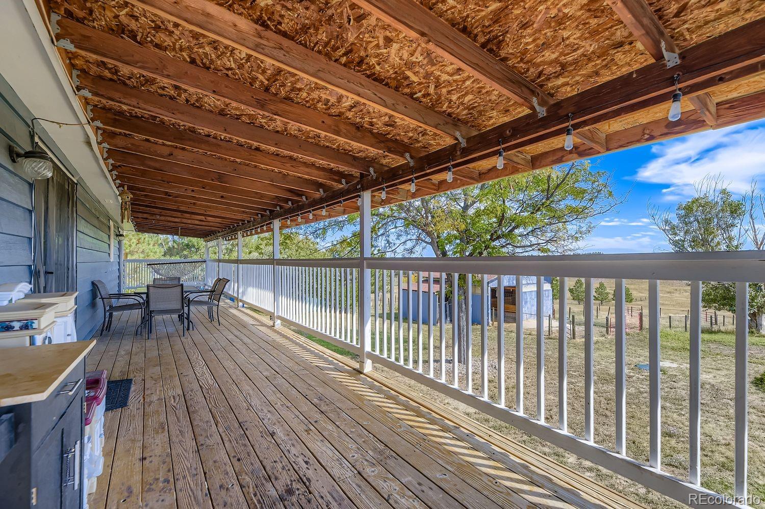 MLS Image #24 for 42146  vista ridge,parker, Colorado