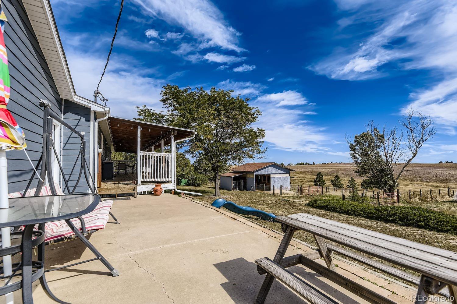 MLS Image #25 for 42146  vista ridge,parker, Colorado