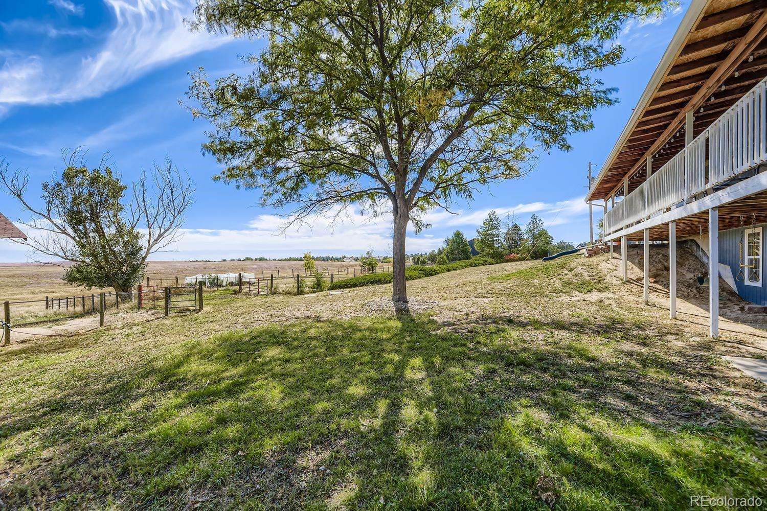 MLS Image #26 for 42146  vista ridge,parker, Colorado