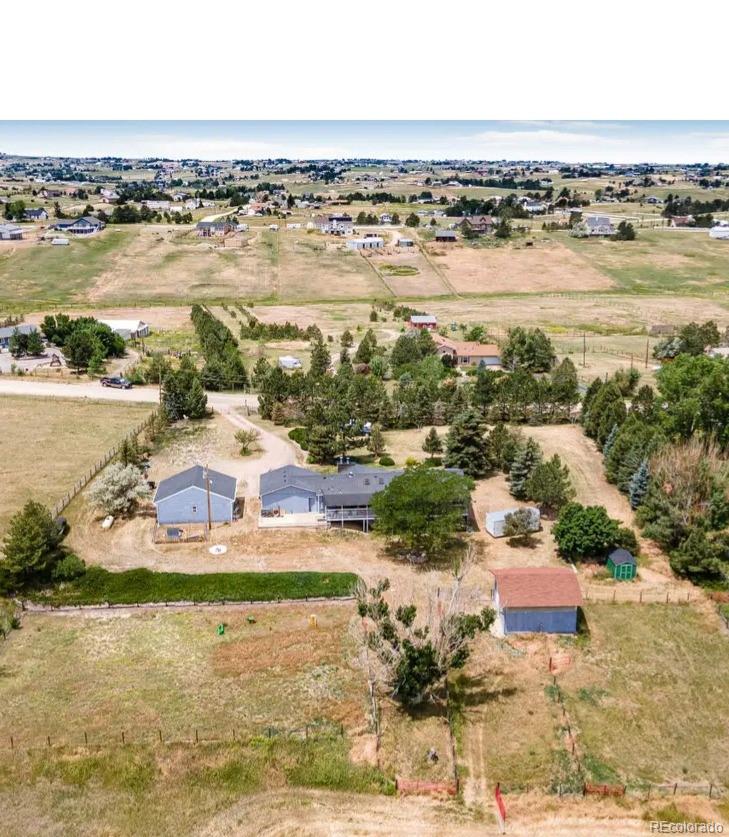 MLS Image #27 for 42146  vista ridge,parker, Colorado