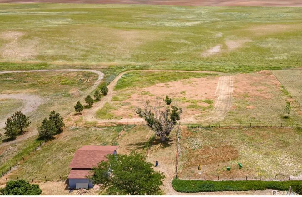 MLS Image #28 for 42146  vista ridge,parker, Colorado