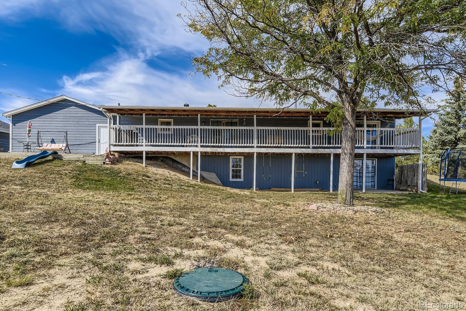 MLS Image #29 for 42146  vista ridge,parker, Colorado