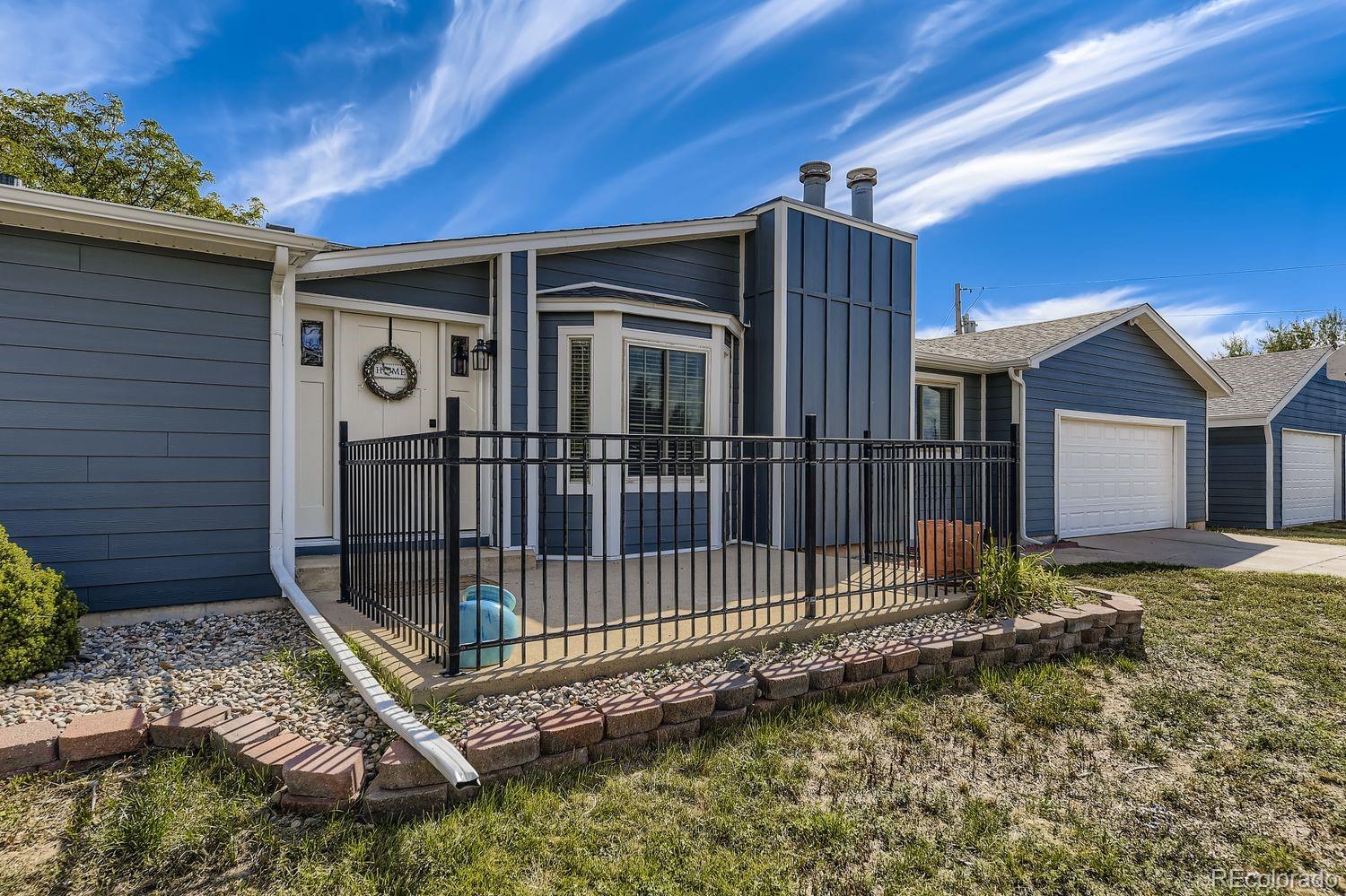 MLS Image #3 for 42146  vista ridge,parker, Colorado
