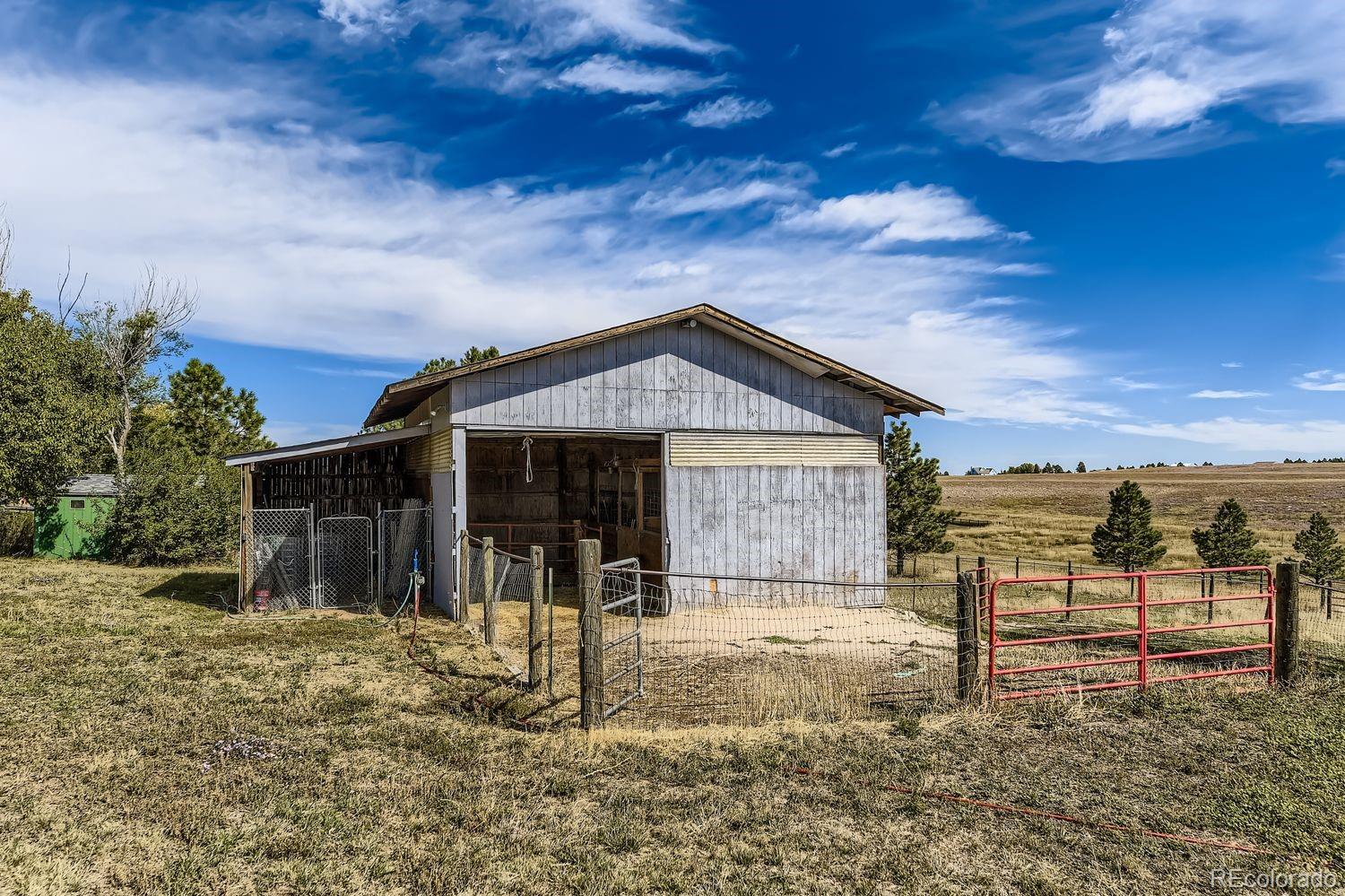 MLS Image #30 for 42146  vista ridge,parker, Colorado