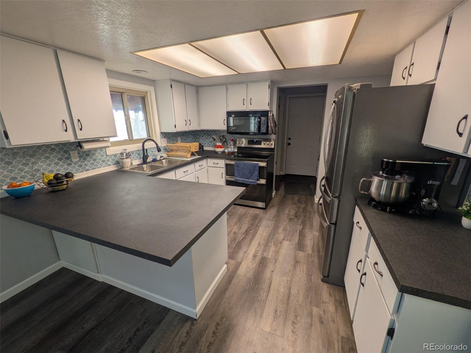MLS Image #4 for 42146  vista ridge,parker, Colorado