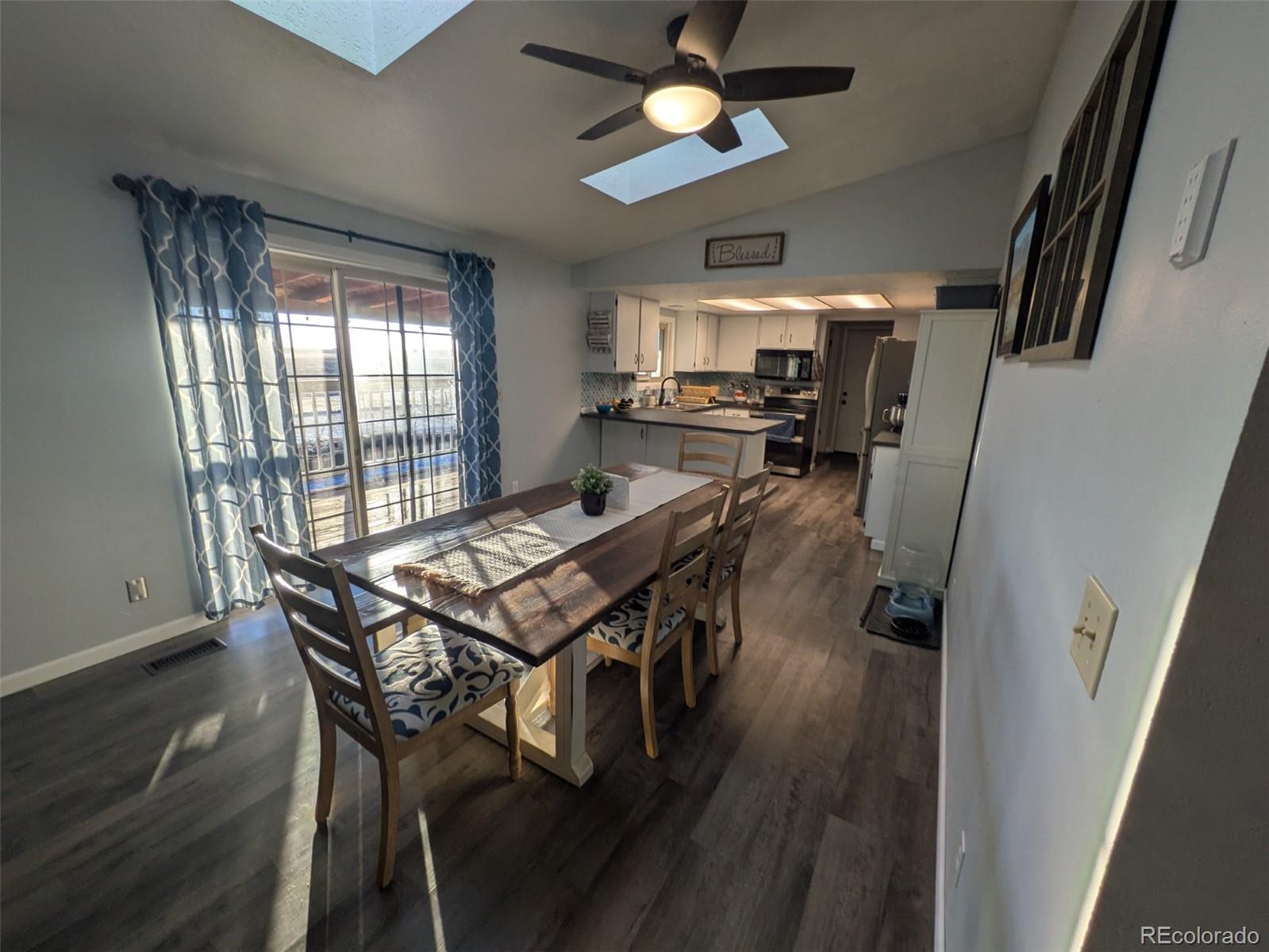 MLS Image #6 for 42146  vista ridge,parker, Colorado