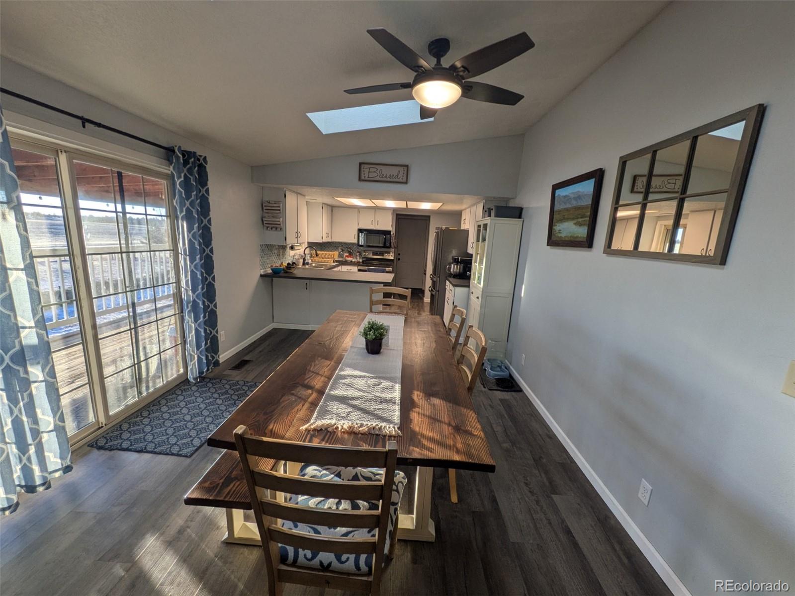 MLS Image #7 for 42146  vista ridge,parker, Colorado