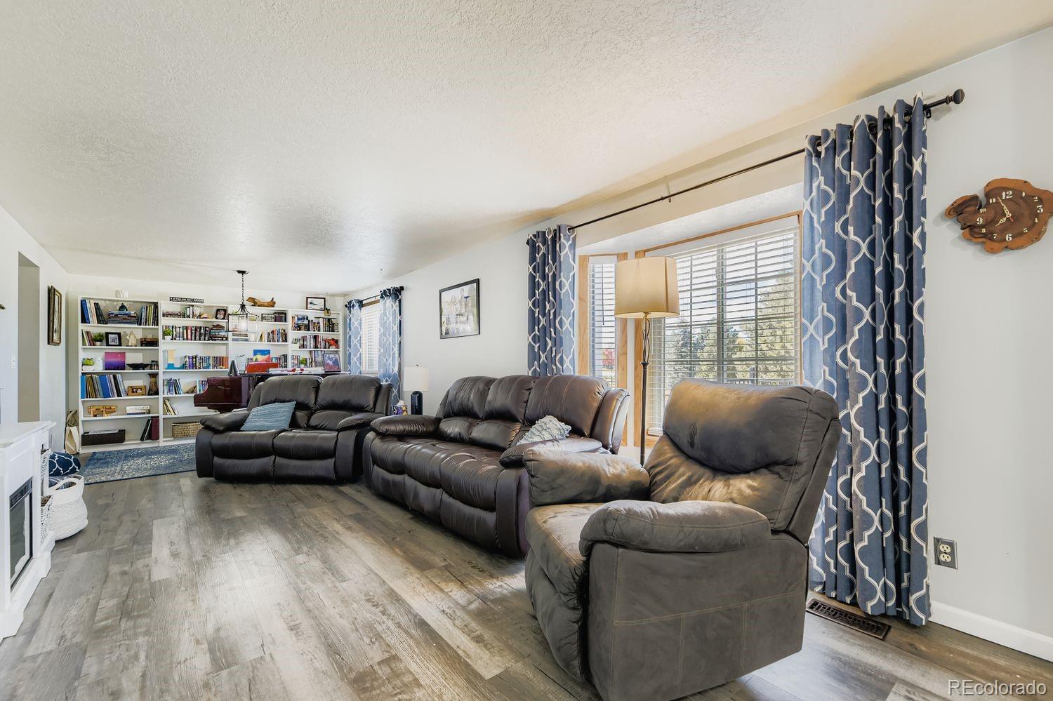 MLS Image #8 for 42146  vista ridge,parker, Colorado