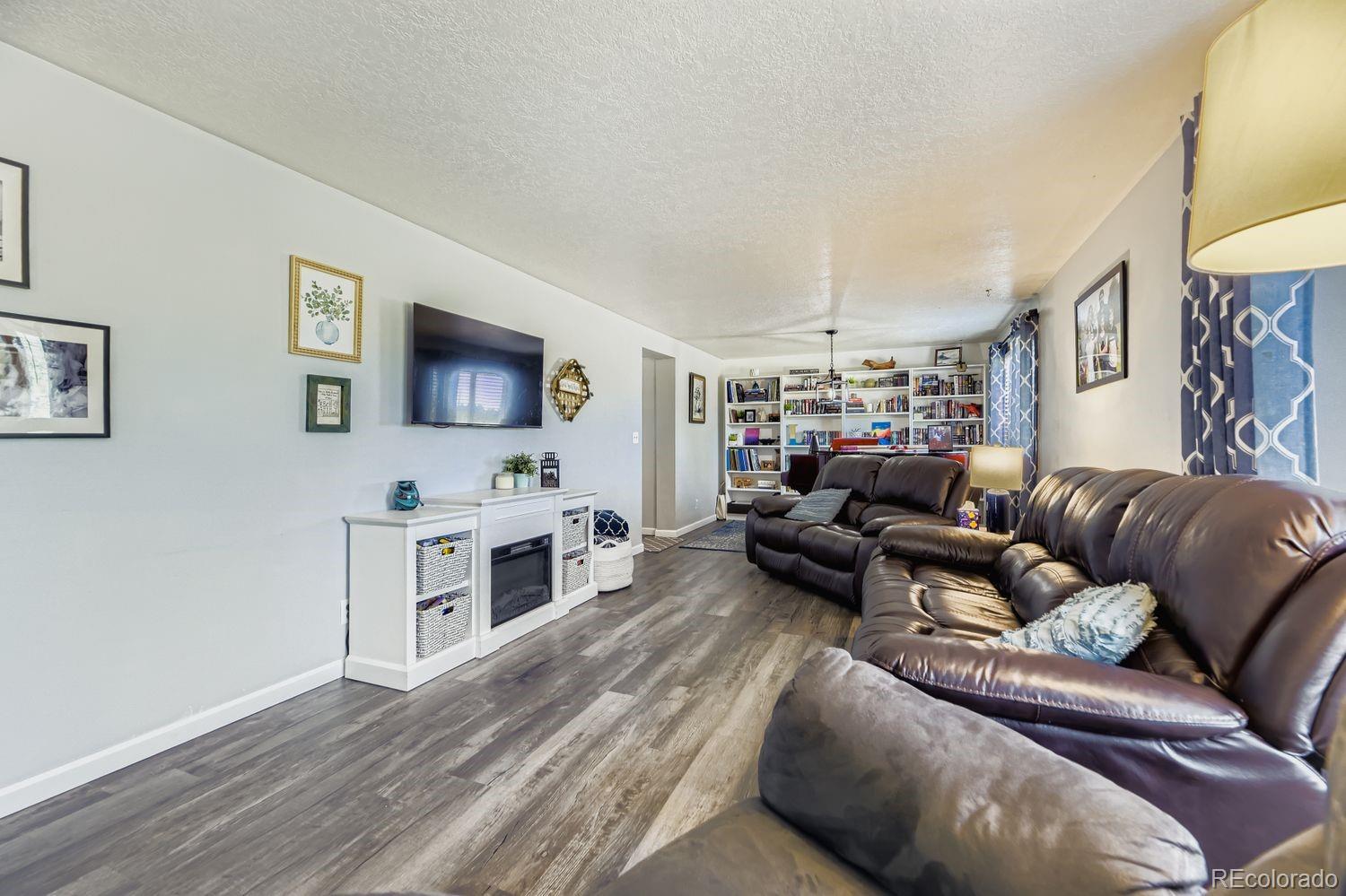 MLS Image #9 for 42146  vista ridge,parker, Colorado