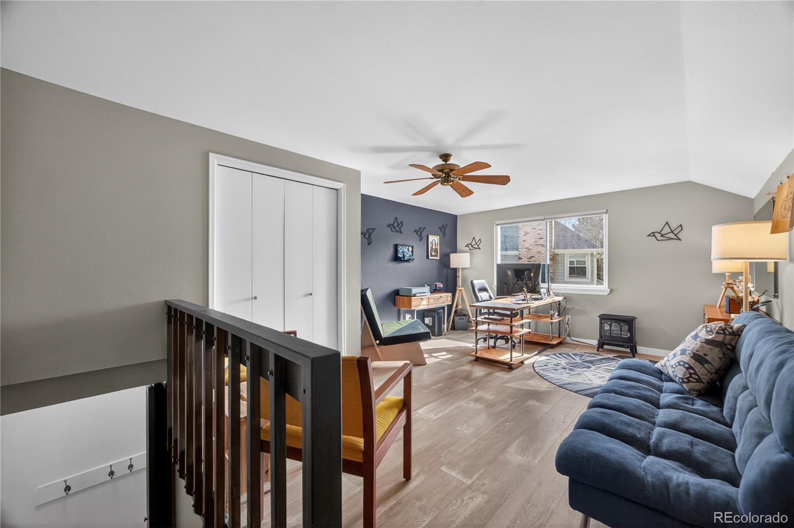 MLS Image #10 for 8195 s newport way,centennial, Colorado