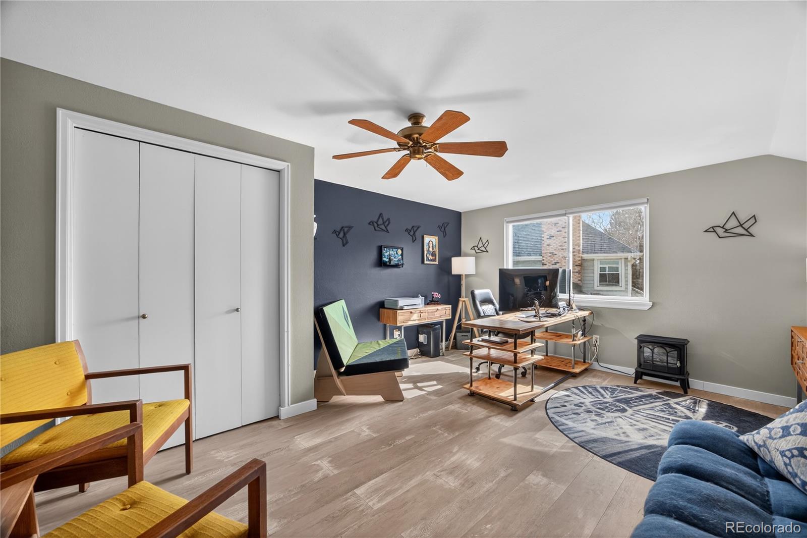 MLS Image #11 for 8195 s newport way,centennial, Colorado