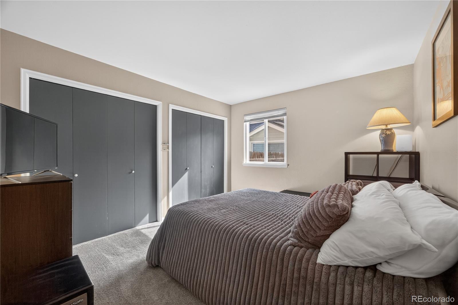MLS Image #12 for 8195 s newport way,centennial, Colorado