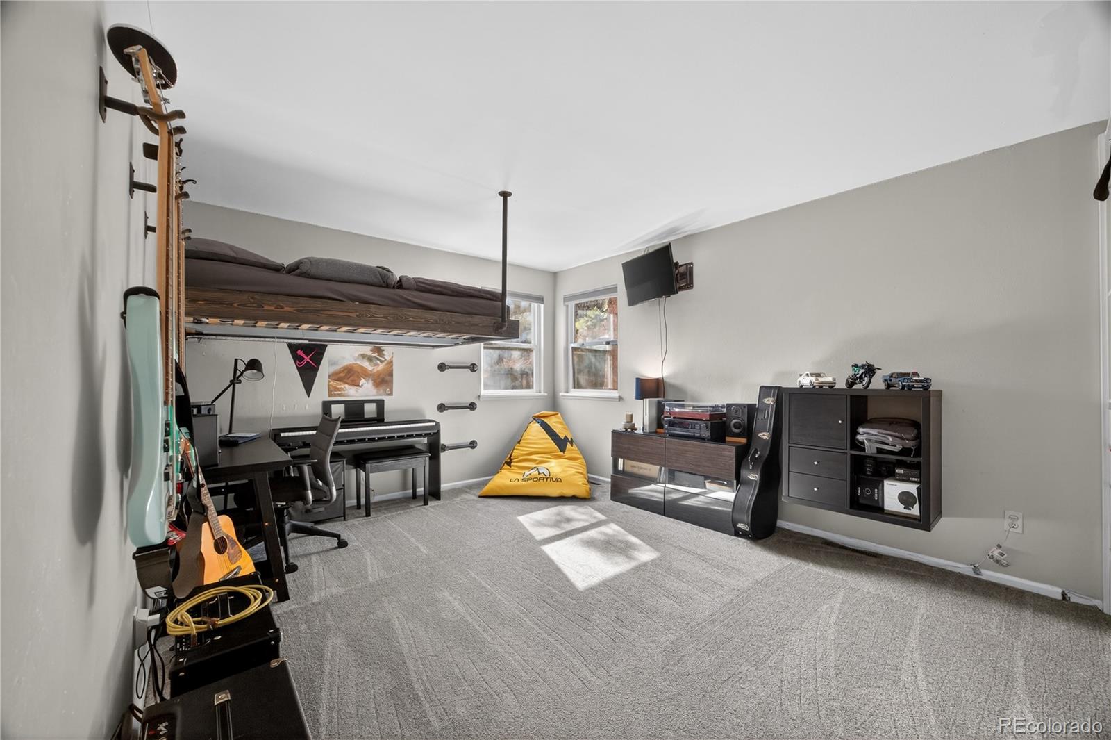 MLS Image #13 for 8195 s newport way,centennial, Colorado