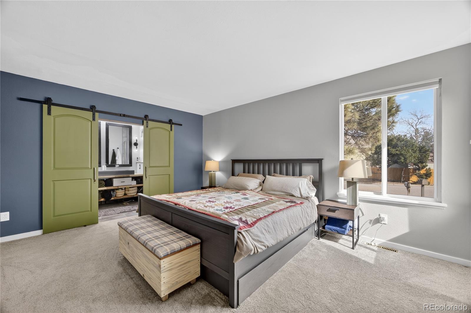 MLS Image #15 for 8195 s newport way,centennial, Colorado