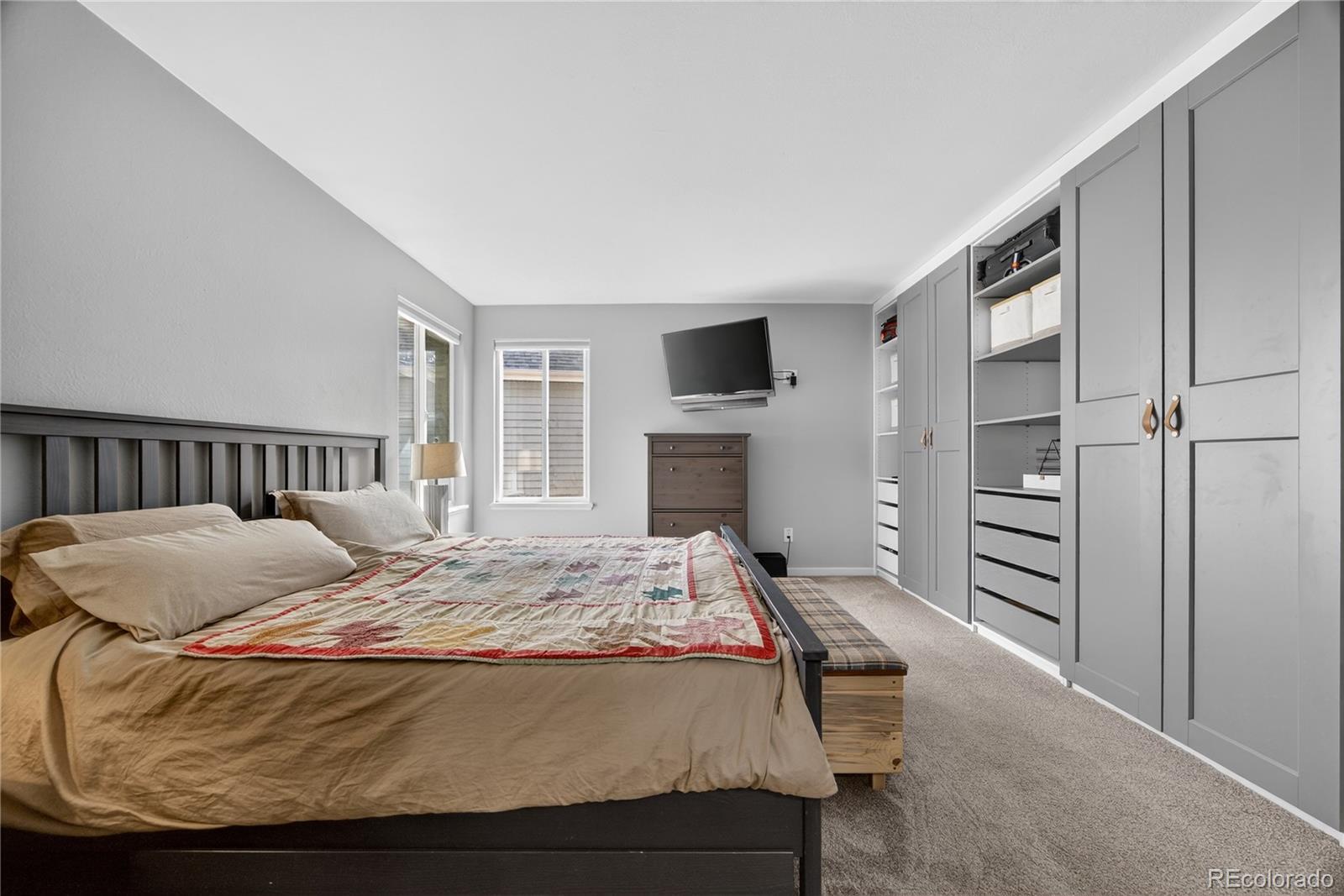 MLS Image #16 for 8195 s newport way,centennial, Colorado