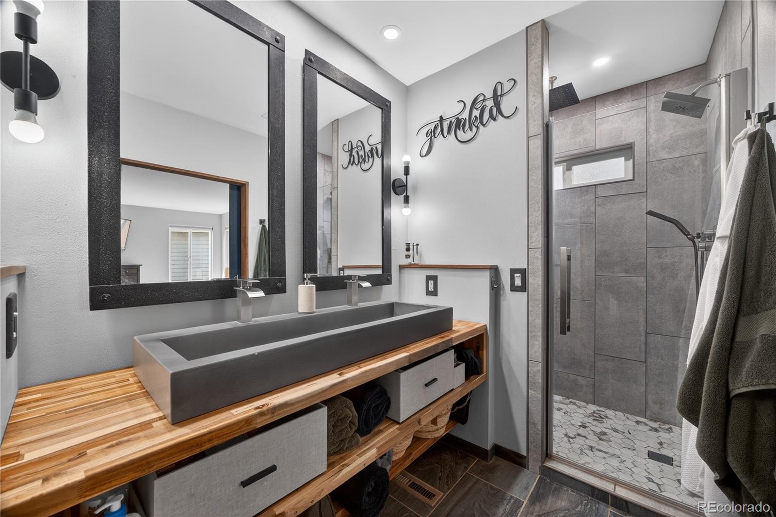 MLS Image #18 for 8195 s newport way,centennial, Colorado