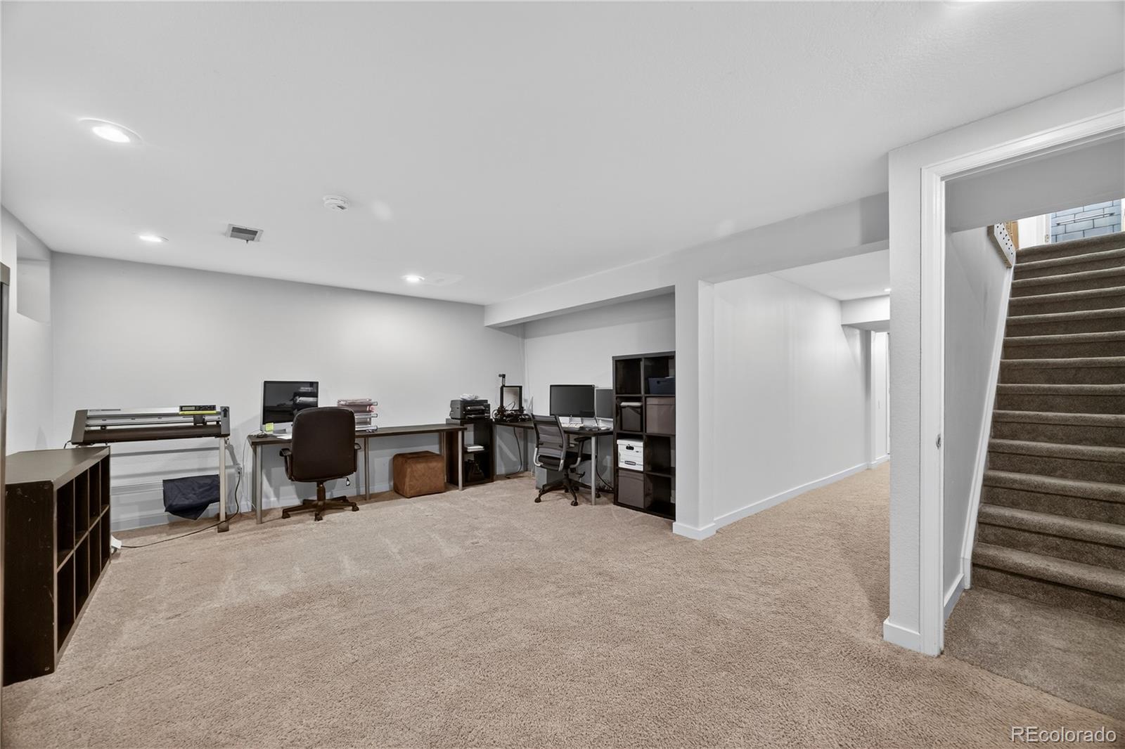 MLS Image #19 for 8195 s newport way,centennial, Colorado