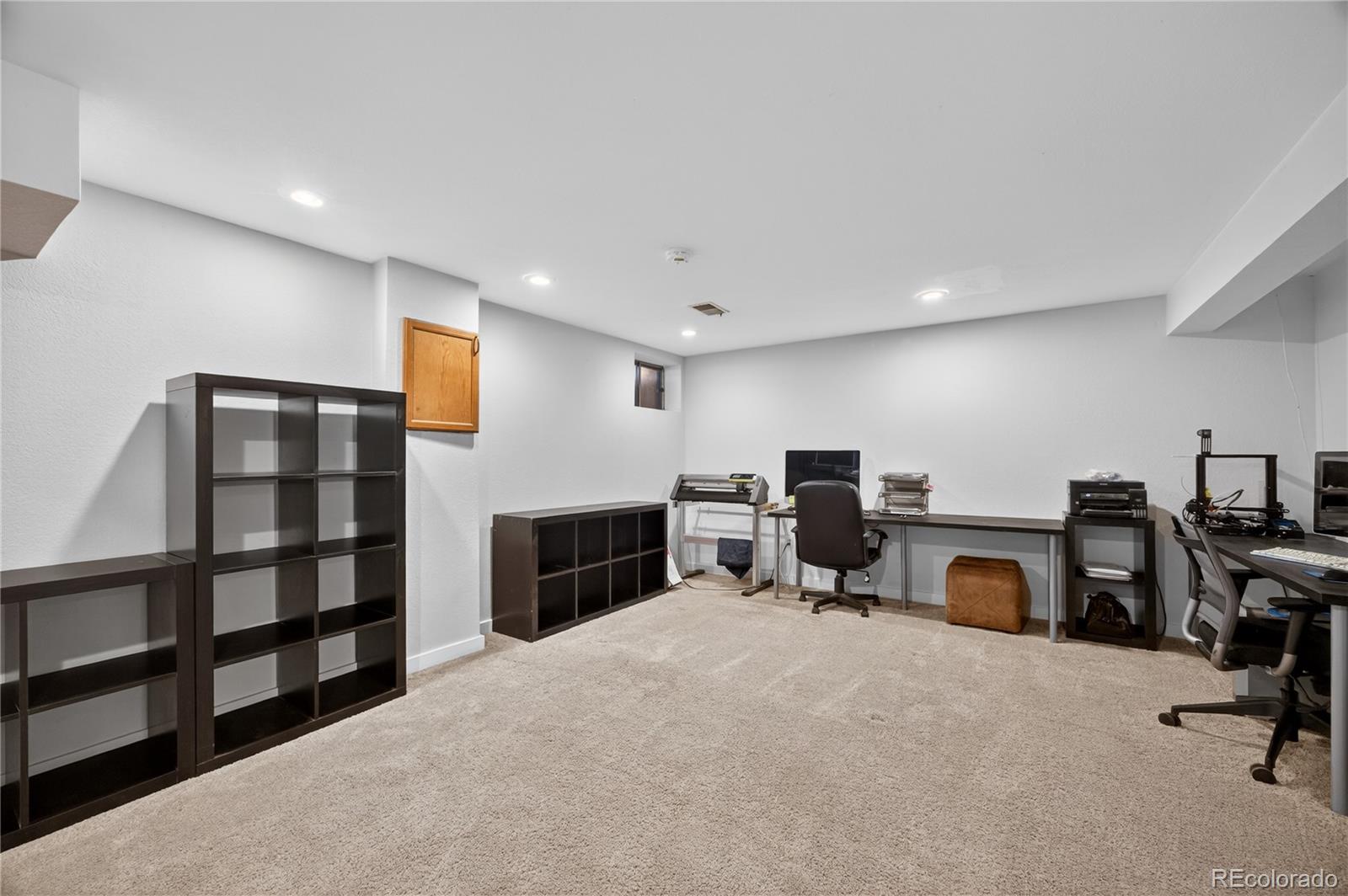 MLS Image #20 for 8195 s newport way,centennial, Colorado