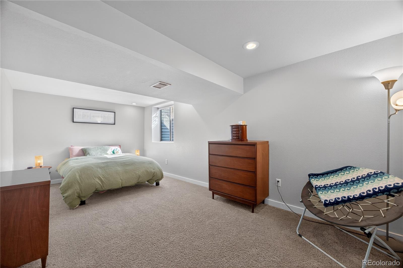 MLS Image #21 for 8195 s newport way,centennial, Colorado