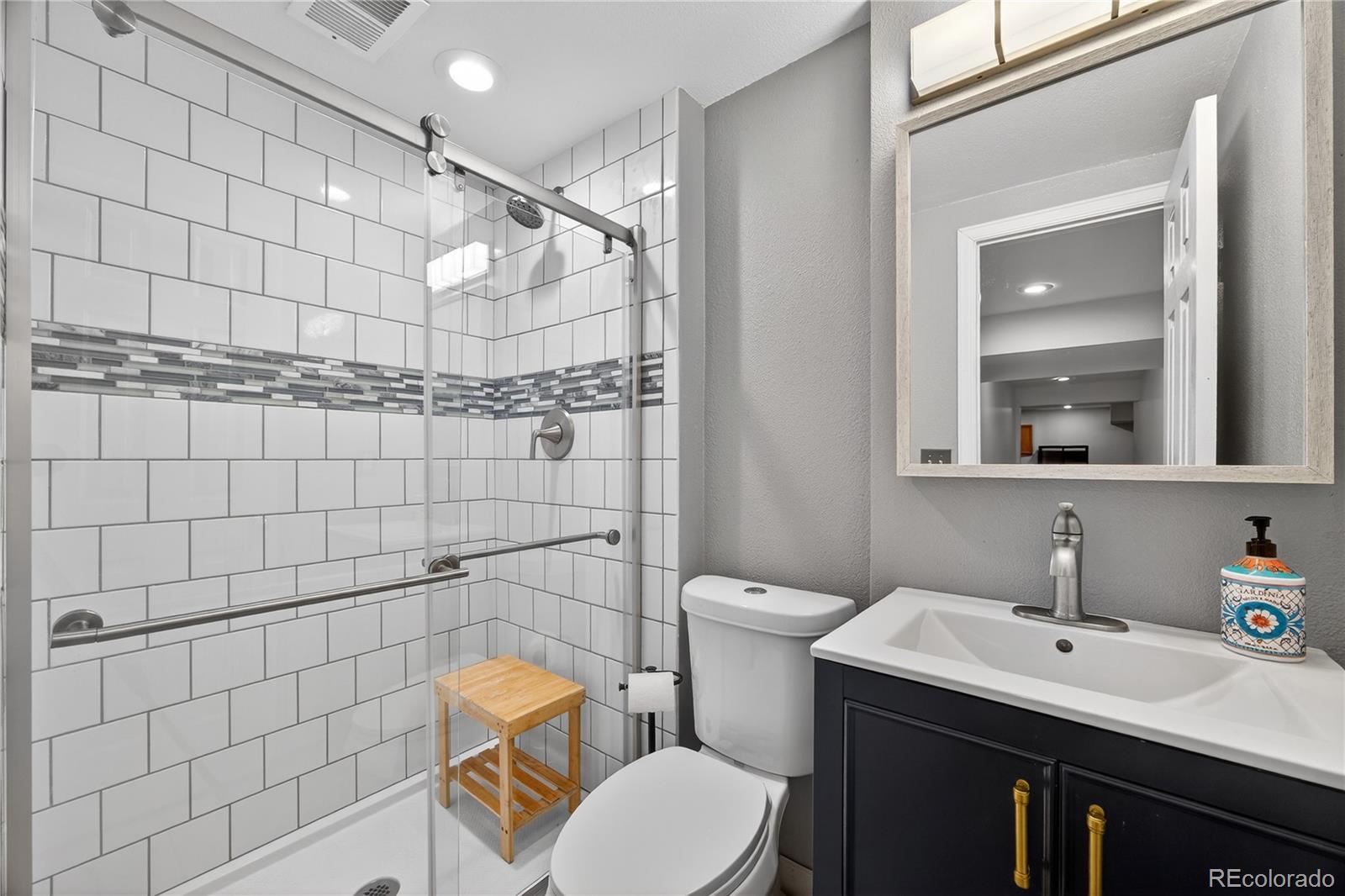 MLS Image #22 for 8195 s newport way,centennial, Colorado